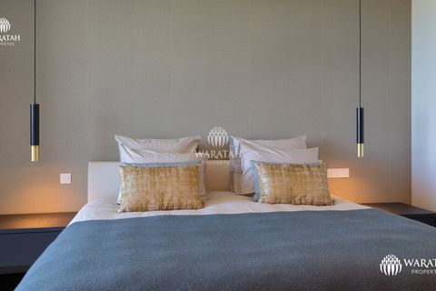 Byhus i Vale de Lobo, Faro, Vale de Lobo - € 2.450.000 | Ref: Onni - foto 26